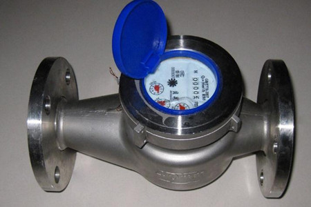 選(xuǎn)擇高精度(du)水表需考(kao)慮哪些因(yīn)素？