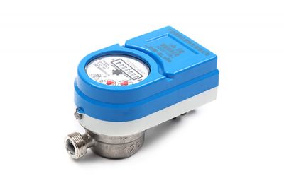 佳木(mù)斯LORA無線(xiàn)直飲水(shuǐ)水表