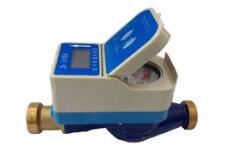 冬(dong)季水表(biao)防凍措(cuo)施