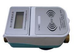 直飲水水表(biǎo)度數怎麽看