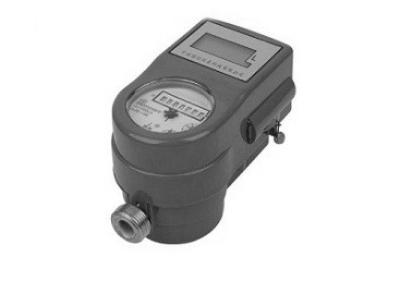 如(ru)何降低(dī)無線遠(yuan)傳水表(biǎo)的誤差(cha)？