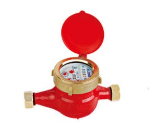 熱水表的價格爲(wèi)什麽比冷水表貴(guì)？