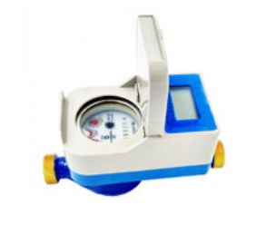 射(she)頻卡水表的(de)優勢是什麽(me)？