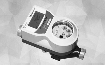 IC卡水表爲什(shí)麽在甯波如此(ci)熱銷