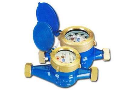 活塞水(shuǐ)表的特點(dian)、安裝、使用(yong)和價格