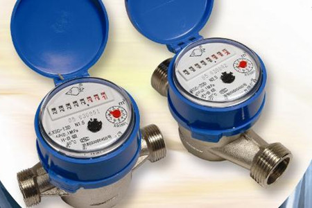 高精度水(shui)表的使用壽命有(you)多長？