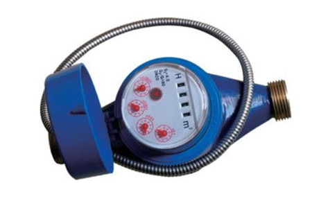 哪(nǎ)個品牌的大口(kǒu)徑水表比較耐(nài)用？