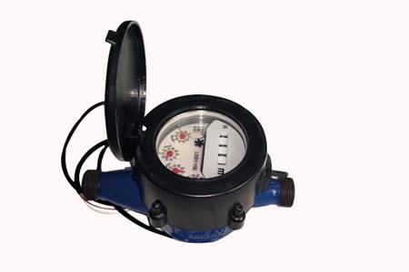 光電(diàn)直讀水表(biao)安裝費咋(za)收？國信科(kē)普！