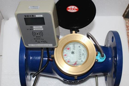 細節(jiē)決定成敗，預付(fù)費水表能準确(què)記錄每滴水！