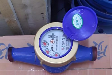 确保直飲(yin)水水表計量(liang)準确，需做到(dào)正确使用！