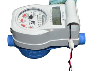 預付費(fèi)水表怎麽(me)繳費？繳費(fèi)方式靈活(huó)多樣！