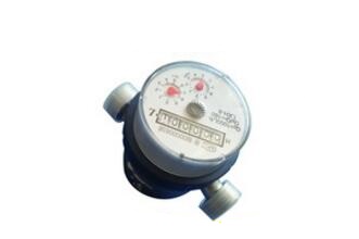 直飲水水(shui)表安裝使(shǐ)用注意事(shì)項