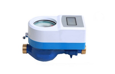 選購預(yu)付費水表(biǎo)有哪些注(zhu)意事項？