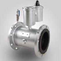 民用小(xiao)口徑水表(biao)