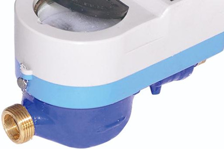 影響(xiǎng)光電直讀水表(biǎo)機芯注塑工藝(yi)的常見因素