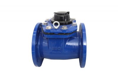 滄州(zhōu)NB-IoT/LORA大口徑水(shuǐ)表