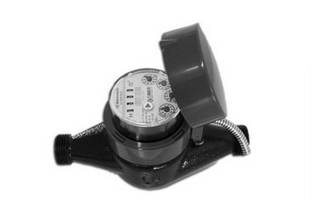 遠傳(chuán)水表的(de)作用有(you)什麽？