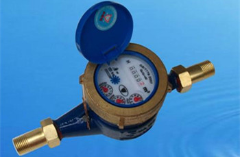 飲用水(shuǐ)遠程水(shui)表是如(rú)何實現(xiàn)的遠程(cheng)抄表的(de)？