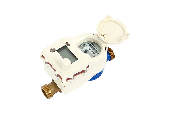 滄(cāng)州無線遠(yuǎn)傳閥控水(shuǐ)表