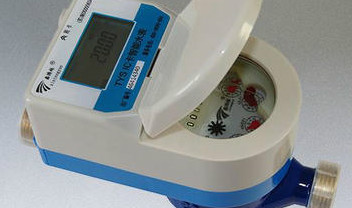 高精度智(zhi)能水表的(de)功能和技(ji)術參數介(jie)紹