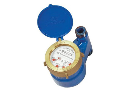 無線(xian)遠傳水表的(de)價格是多少(shǎo)？