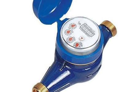 水(shuǐ)表機芯怎(zěn)麽調數字(zì)？調節指南(nan)分享！