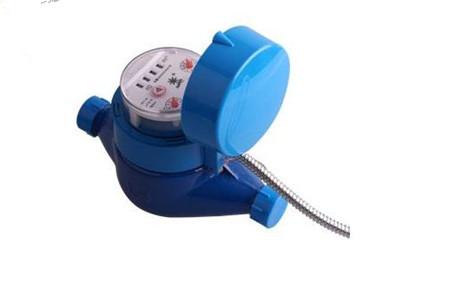 光電(dian)直讀水表(biǎo)的價格區(qū)間和影響(xiang)價格的因(yīn)素