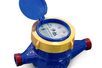 怎麽查(cha)水表廠家的産(chan)品編号？